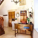 شقة Archontiko Evgenia & Old Town Chania خانيا
