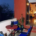 Archontiko Evgenia & Old Town Chania Χανιά