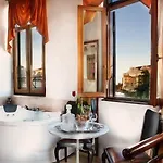 Διαμέρισμα Archontiko Evgenia & Old Town Chania *