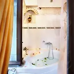 شقة Archontiko Evgenia & Old Town Chania خانيا