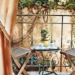 Archontiko Evgenia & Old Town Chania * Χανιά