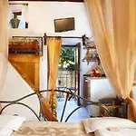 Διαμέρισμα Archontiko Evgenia & Old Town Chania *