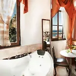 Archontiko Evgenia & Old Town Chania Διαμέρισμα *