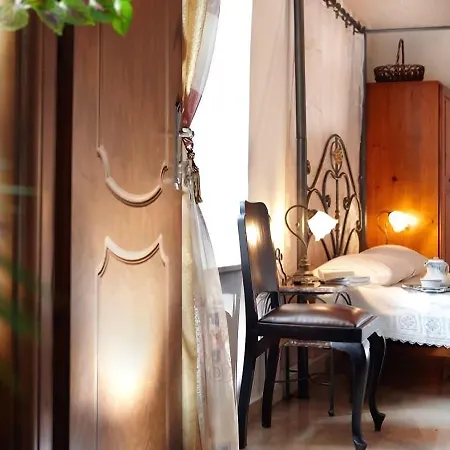 Archontiko Evgenia & Old Town Chania خانيا