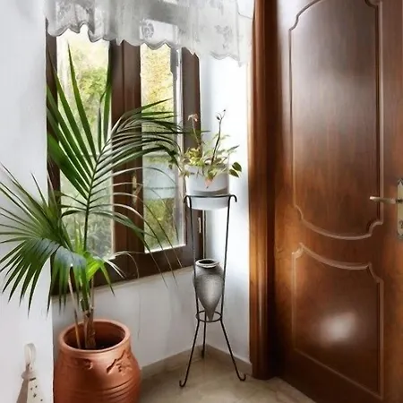 Archontiko Evgenia & Old Town Chania * خانيا