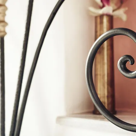 Archontiko Evgenia & Old Town Chania * خانيا