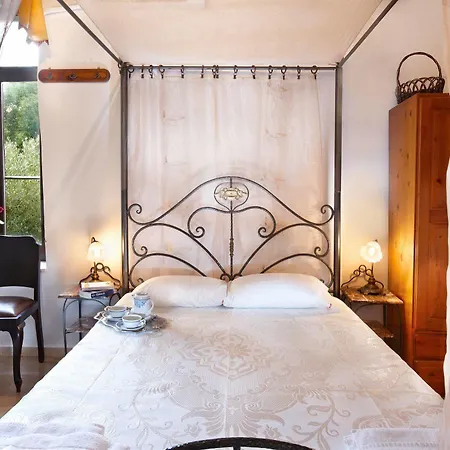 Archontiko Evgenia & Old Town Chania Apartment *
