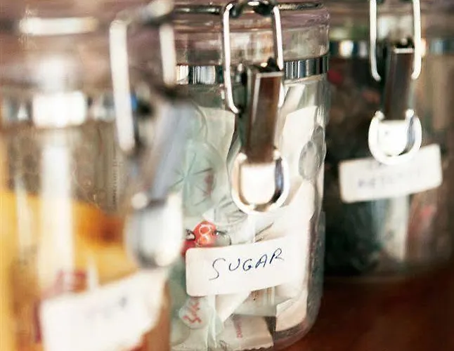 Archontiko Evgenia & Old Town Chania アパート *