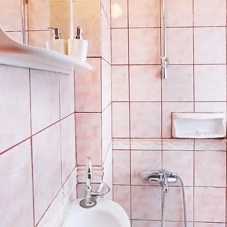 Apartment Archontiko Evgenia & Old Town Chania Chania (Crete)