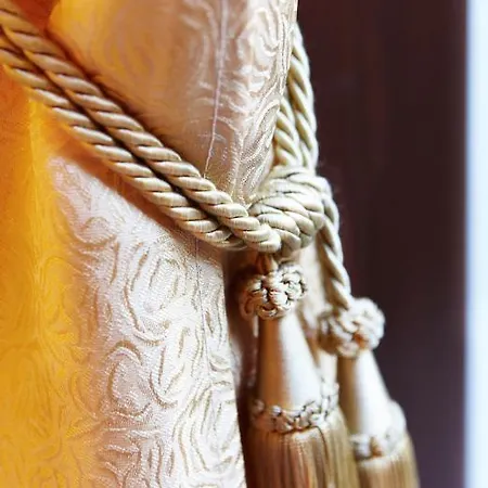 Archontiko Evgenia & Old Town Chania Apartment